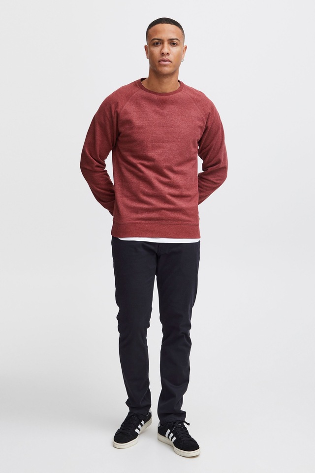 Blend Longpullover »Sweatshirt BHAlex«