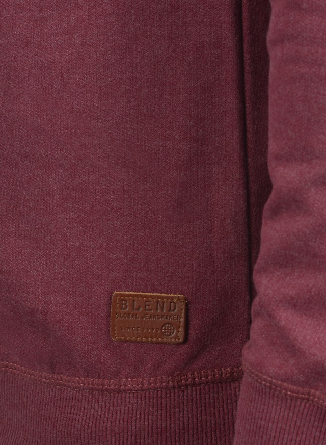 Blend Longpullover »Sweatshirt BHAlex«
