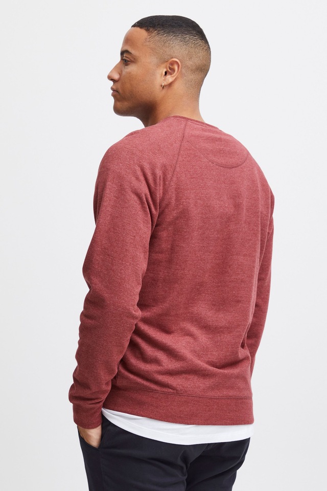 Blend Longpullover »Sweatshirt BHAlex«
