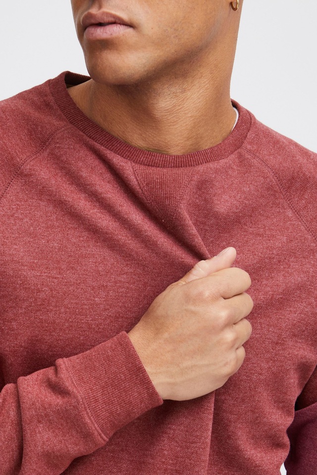 Blend Longpullover »Sweatshirt BHAlex«