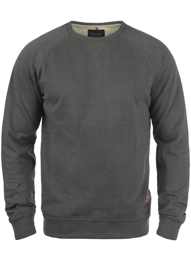 Blend Longpullover »Sweatshirt BHAlex«