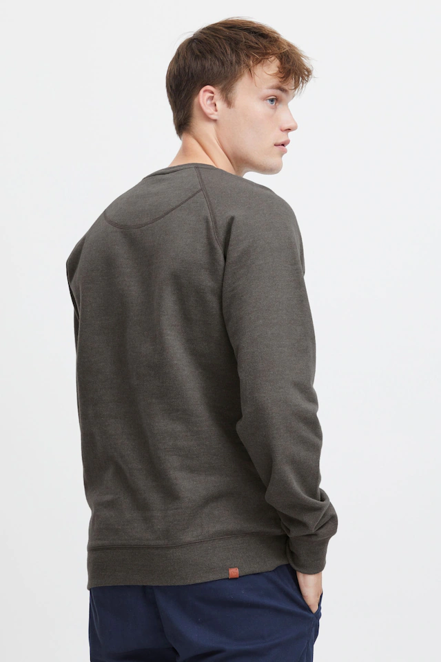 Blend Longpullover »Sweatshirt BHAlex«