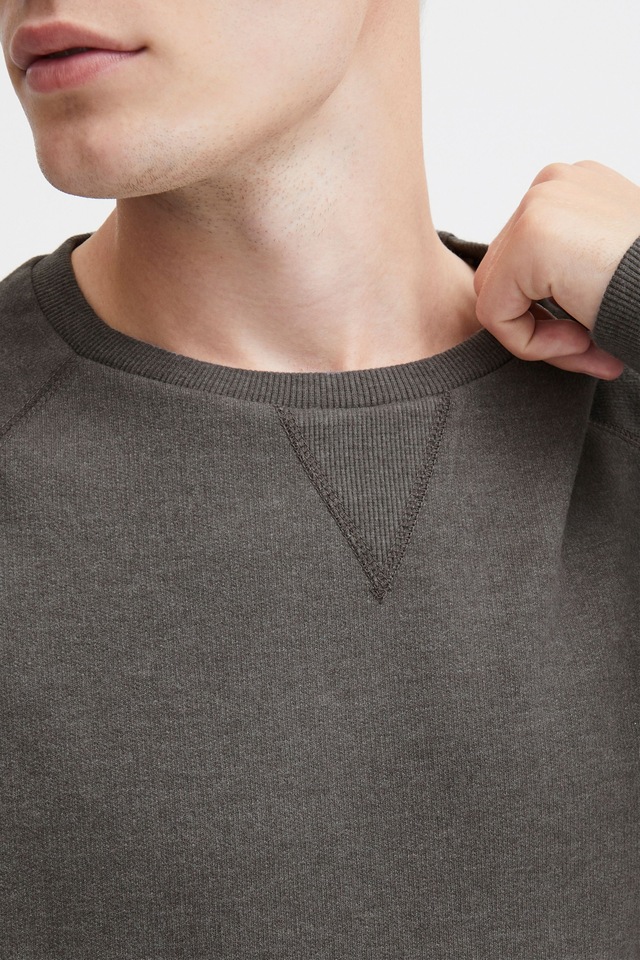Blend Longpullover »Sweatshirt BHAlex«