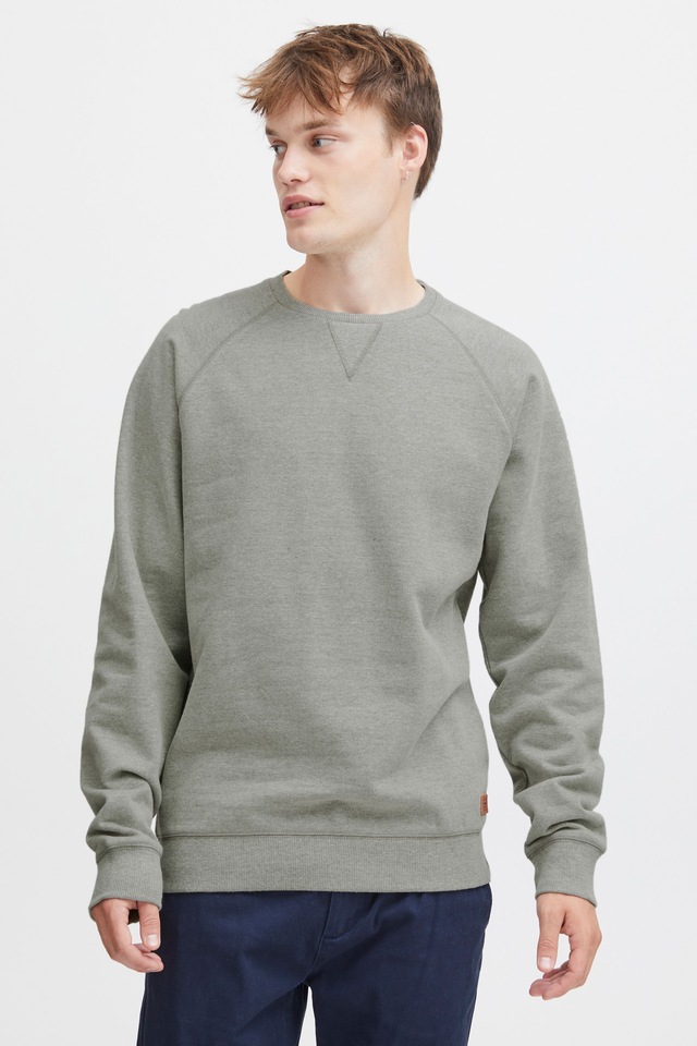 Blend Longpullover »Sweatshirt BHAlex«