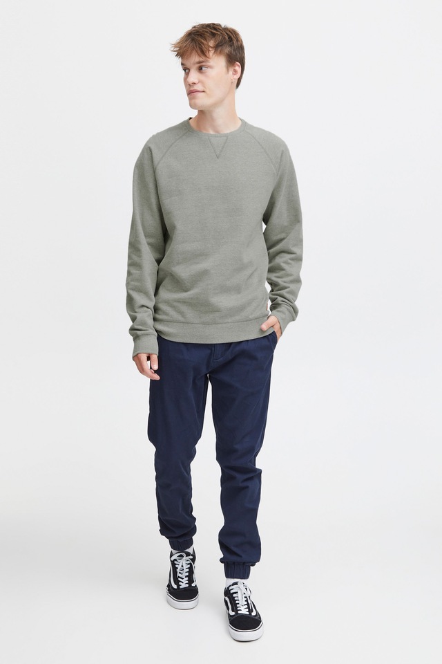 Blend Longpullover »Sweatshirt BHAlex«