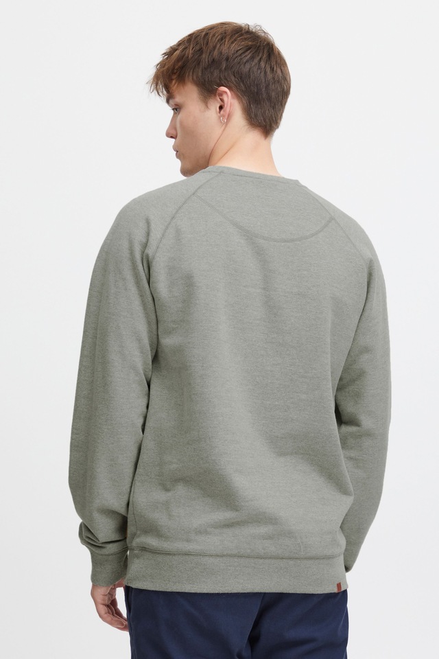 Blend Longpullover »Sweatshirt BHAlex«