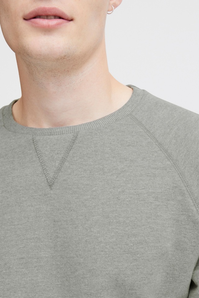 Blend Longpullover »Sweatshirt BHAlex«