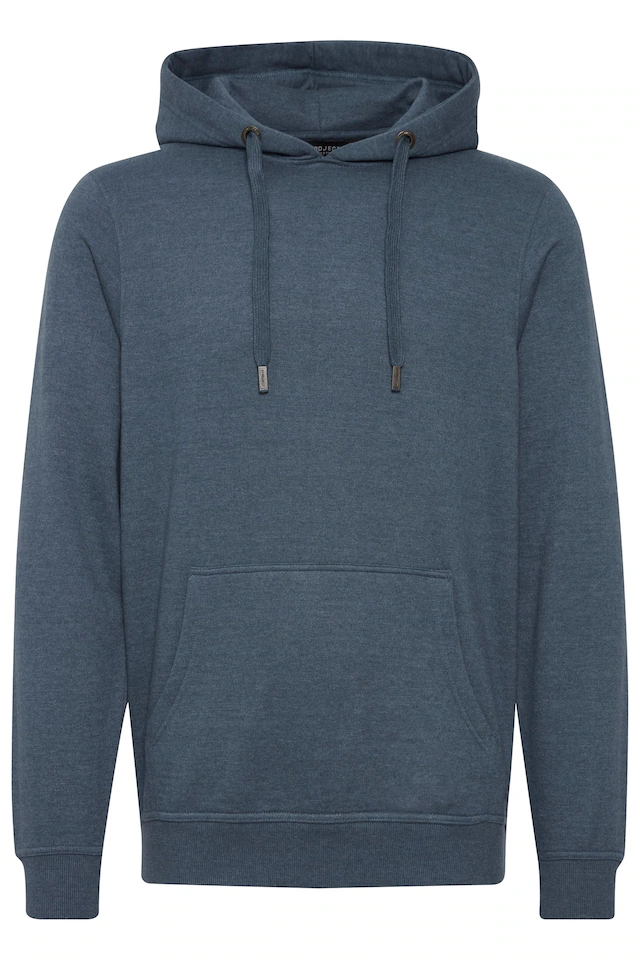 11 Project Kapuzenpullover »Hoodie PREdilio«