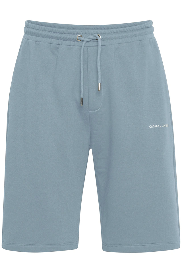Casual Friday Sweatshorts »Sweatshorts CFPhenix«