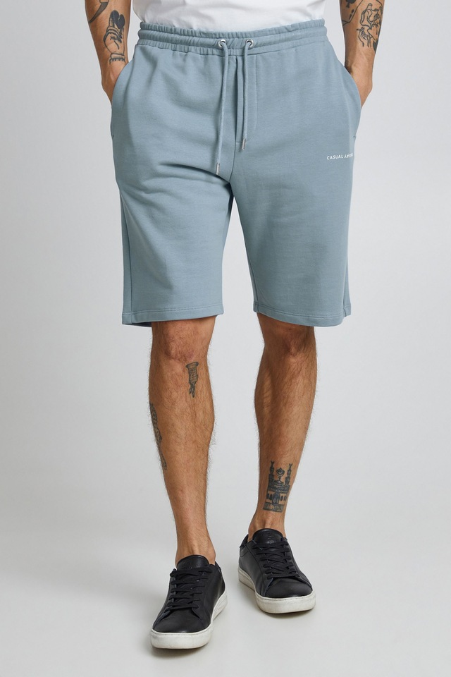 Casual Friday Sweatshorts »Sweatshorts CFPhenix«