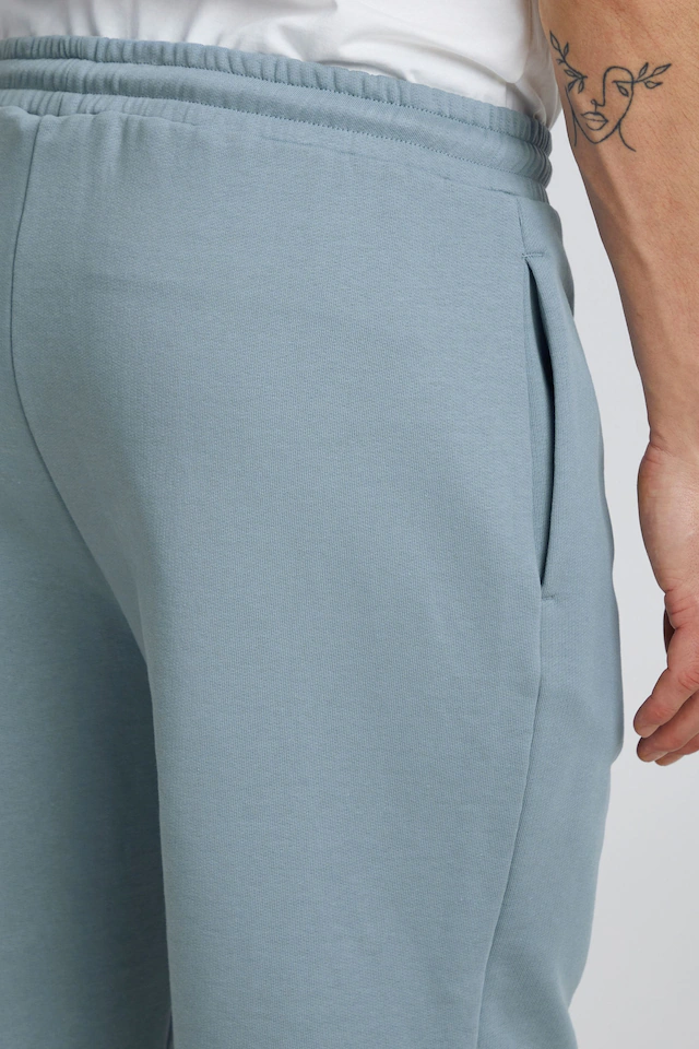 Casual Friday Sweatshorts »Sweatshorts CFPhenix«