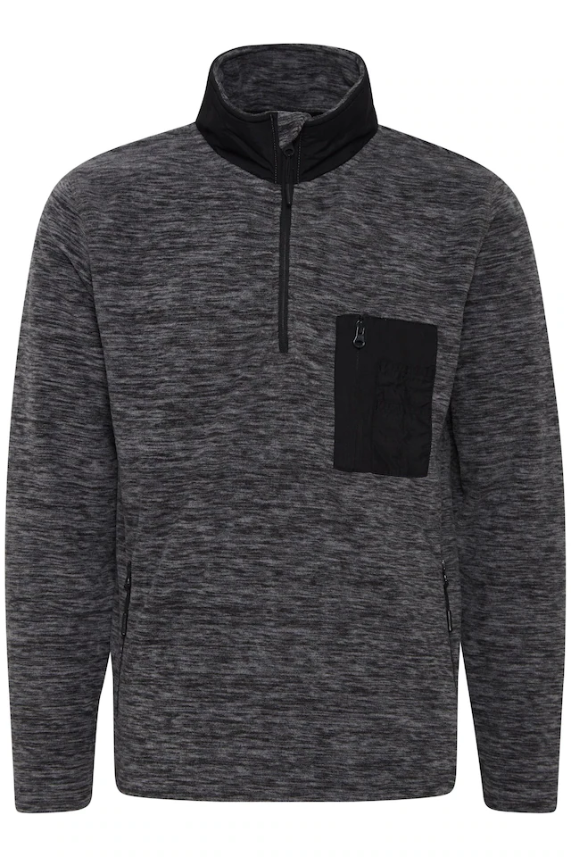 Indicode Outdoorjacke »Troyer IDWimort«