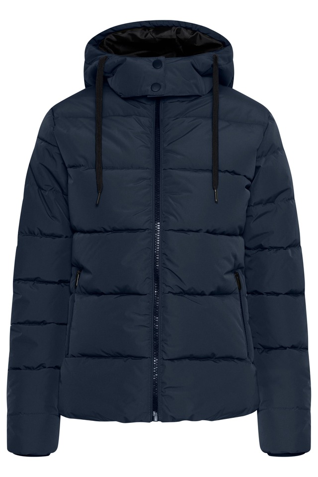 OXMO Winterjacke »Winterjacke OXSofina«