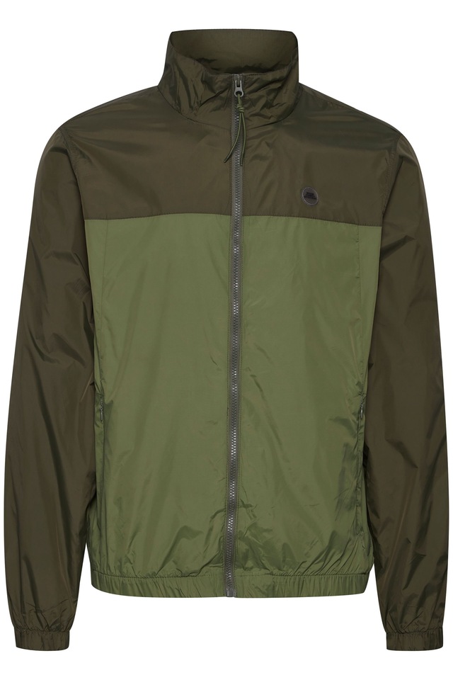 Blend Kurzjacke »Kurzjacke BHVito«