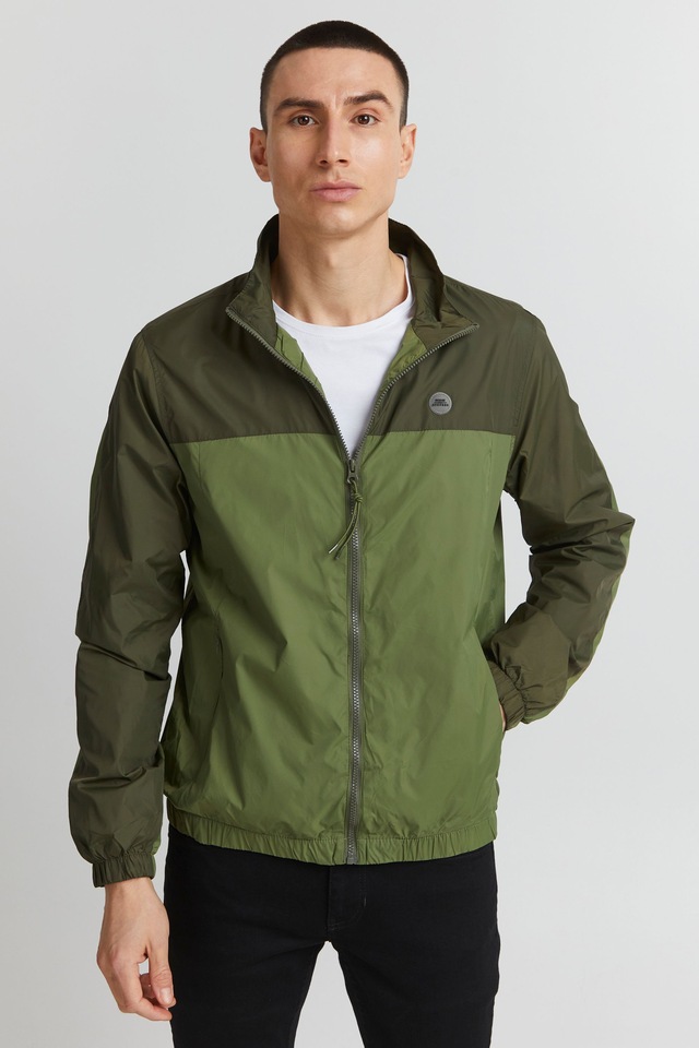 Blend Kurzjacke »Kurzjacke BHVito«
