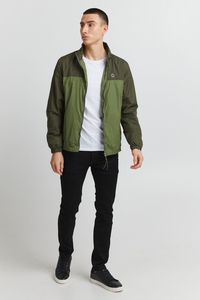 Blend Kurzjacke »Kurzjacke BHVito«