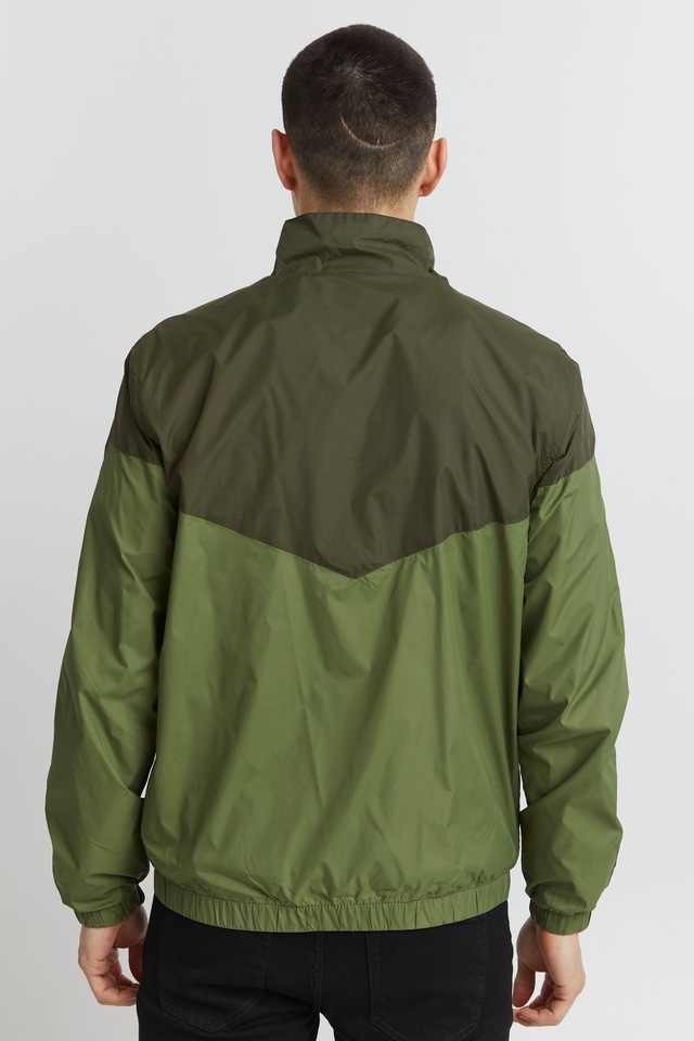 Blend Kurzjacke »Kurzjacke BHVito«