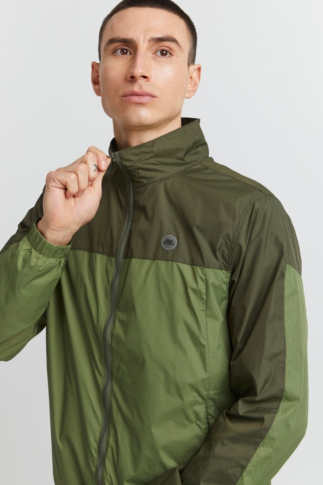 Blend Kurzjacke »Kurzjacke BHVito«