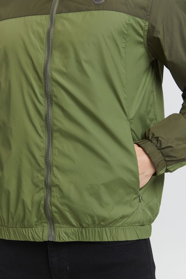 Blend Kurzjacke »Kurzjacke BHVito«