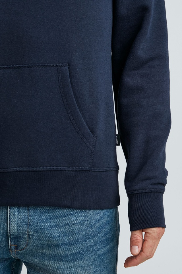 11 Project Kapuzenpullover »Hoodie PRSid«