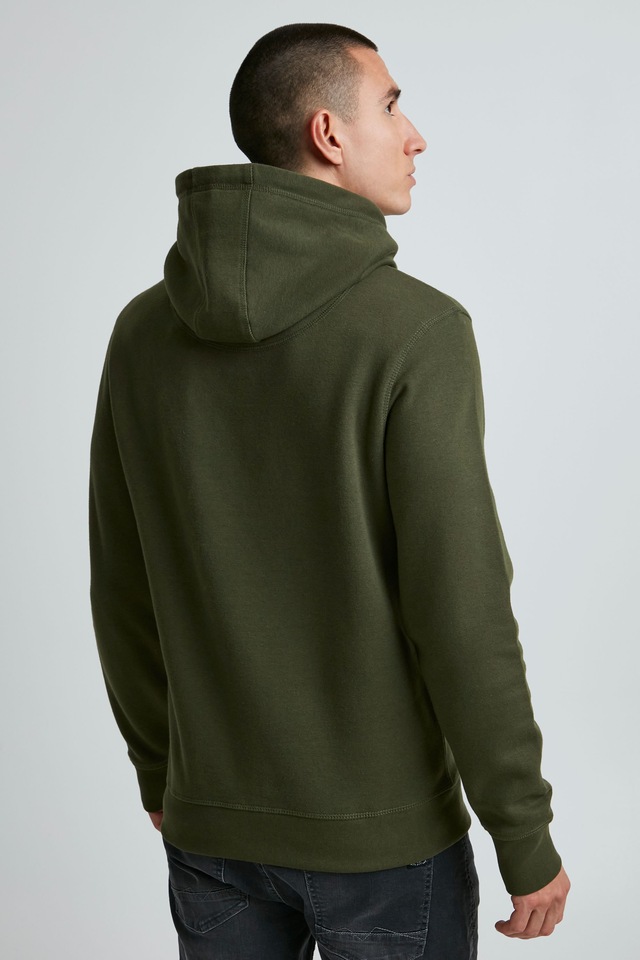 11 Project Kapuzenpullover »Hoodie PRSid«