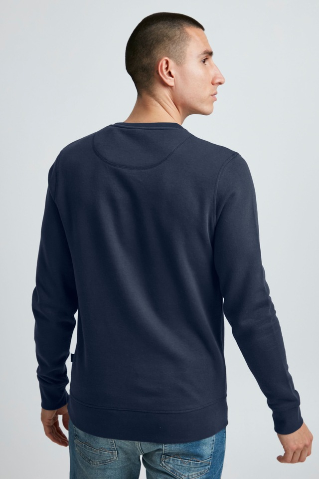 11 Project Longpullover »Sweater PRSibo«