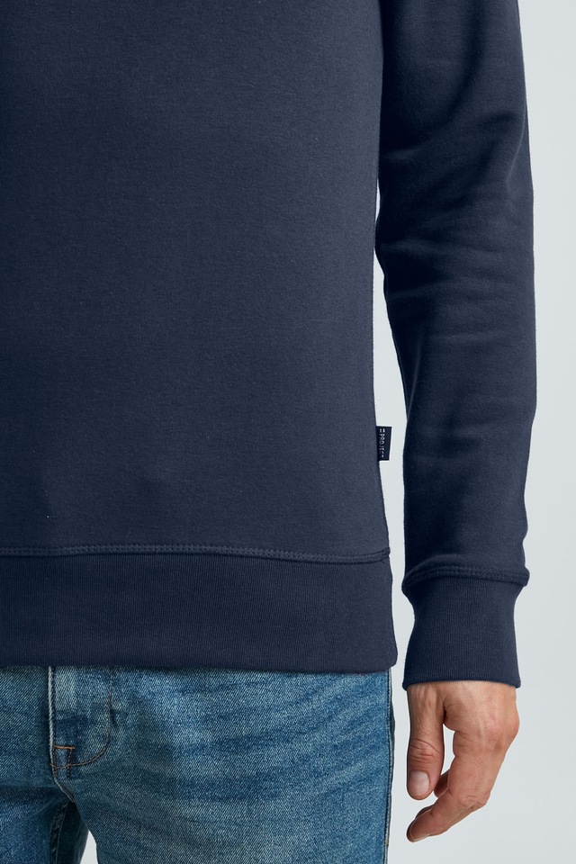 11 Project Longpullover »Sweater PRSibo«