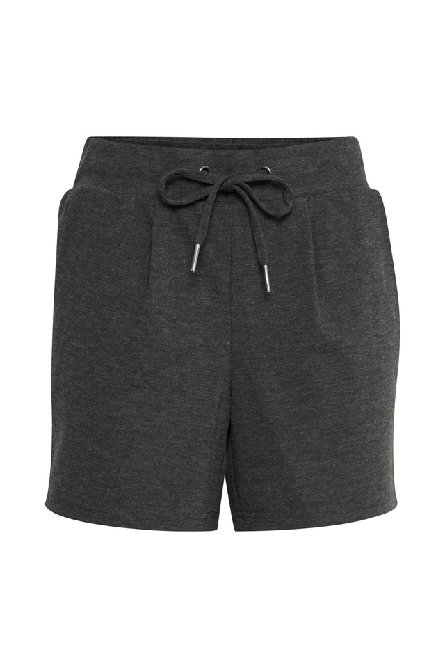 OXMO Shorts »Shorts OXAnnik«