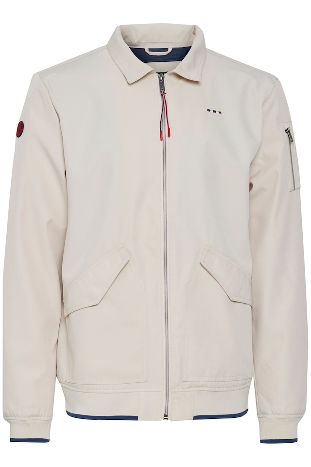 FQ1924 Kurzjacke »Kurzjacke FQPeler«