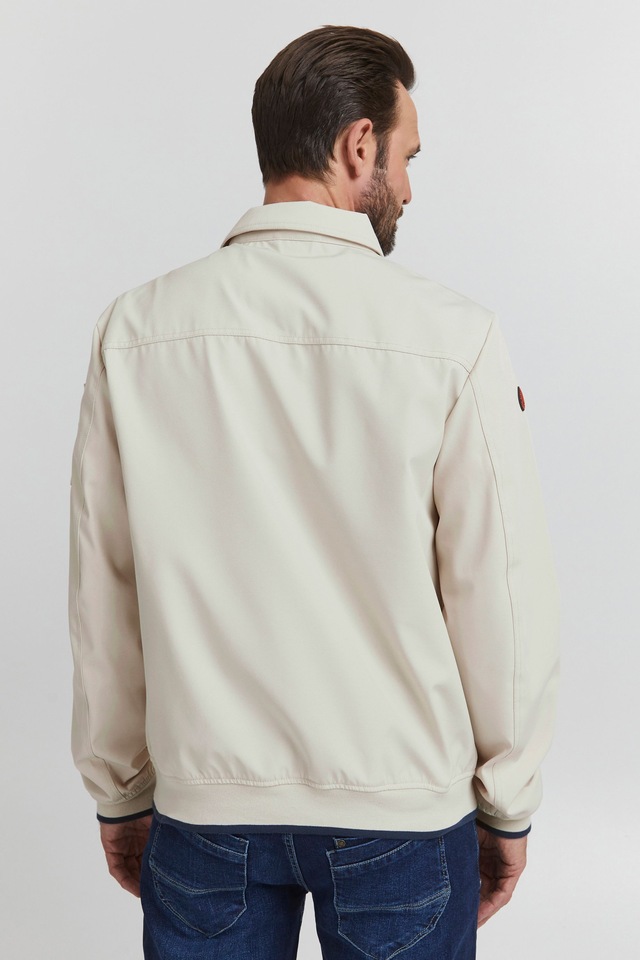 FQ1924 Kurzjacke »Kurzjacke FQPeler«