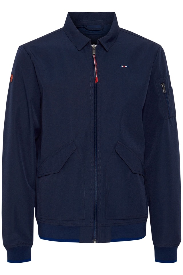 FQ1924 Kurzjacke »Kurzjacke FQPeler«
