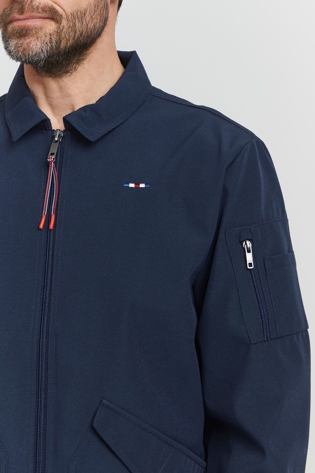 FQ1924 Kurzjacke »Kurzjacke FQPeler«