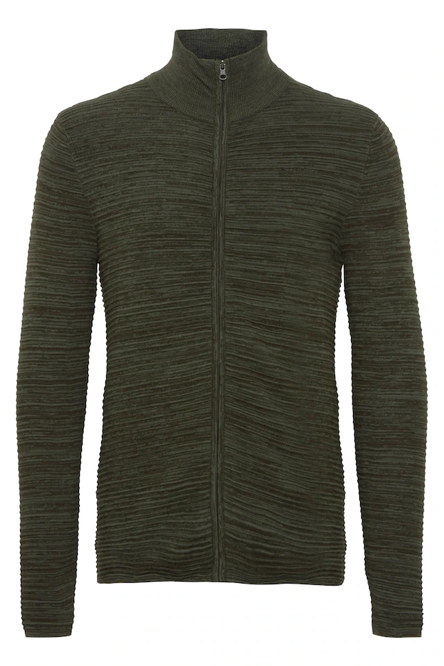 !Solid Strickjacke »Strickjacke SDStruan«
