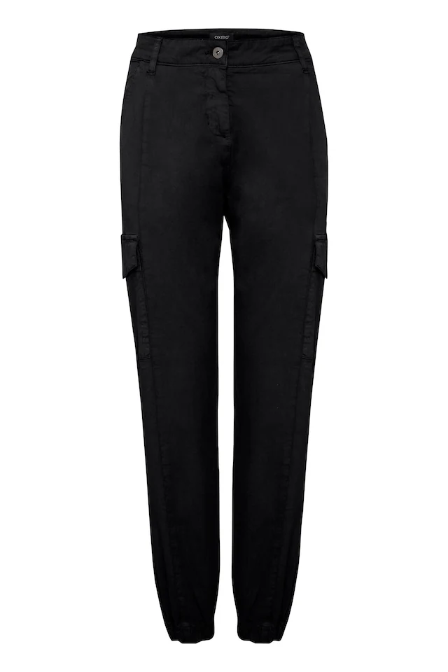 OXMO Cargohose »Cargohose OXCoco«