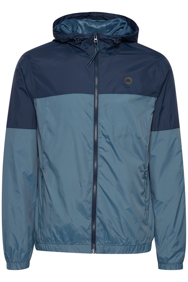 Blend Kurzjacke »Kurzjacke BHVitus«