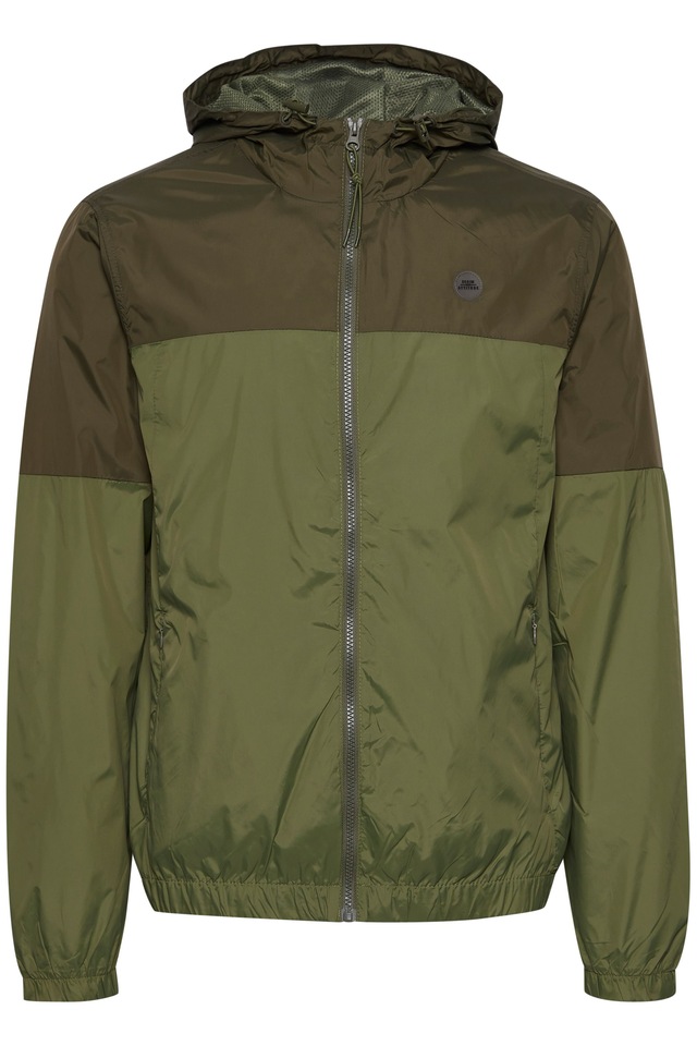 Blend Kurzjacke »Kurzjacke BHVitus«