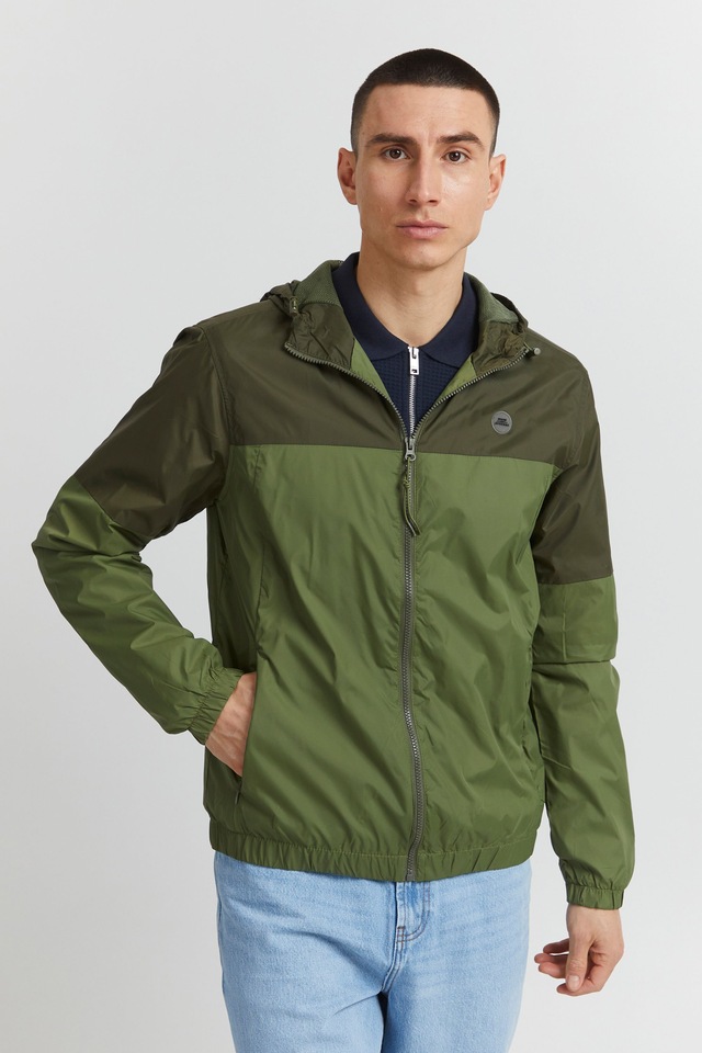 Blend Kurzjacke »Kurzjacke BHVitus«