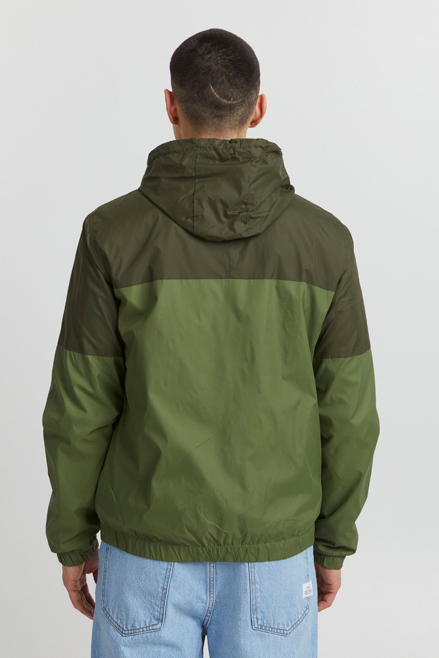 Blend Kurzjacke »Kurzjacke BHVitus«