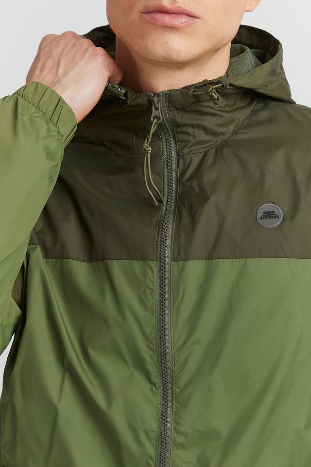 Blend Kurzjacke »Kurzjacke BHVitus«