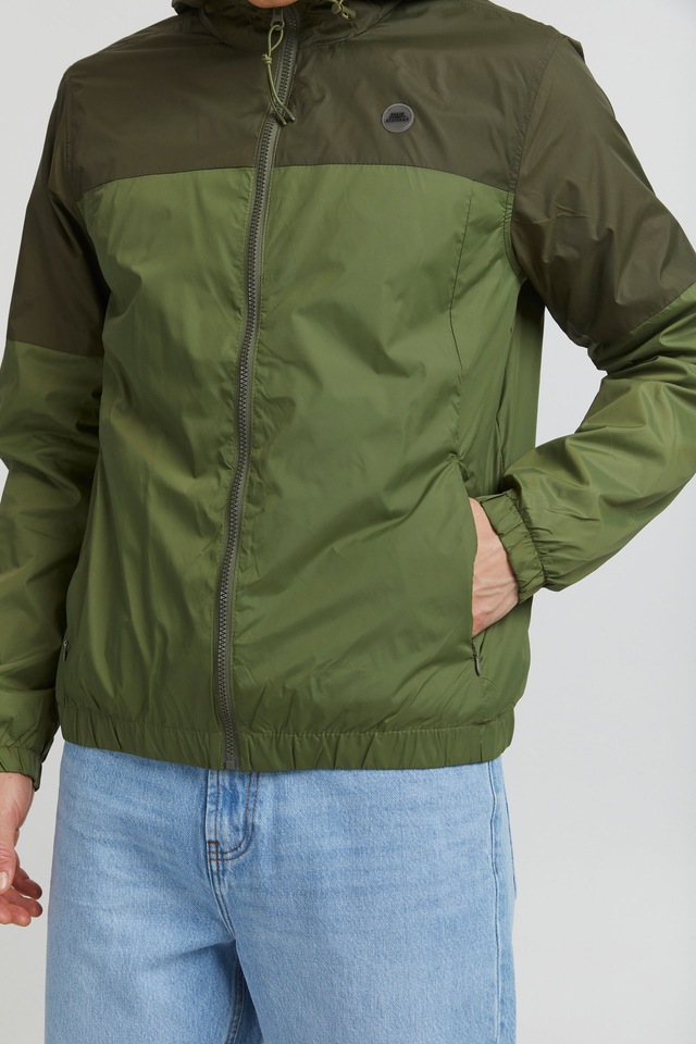 Blend Kurzjacke »Kurzjacke BHVitus«