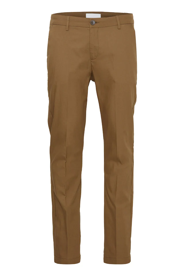 Casual Friday Stoffhose »Stoffhose CFPhilip«