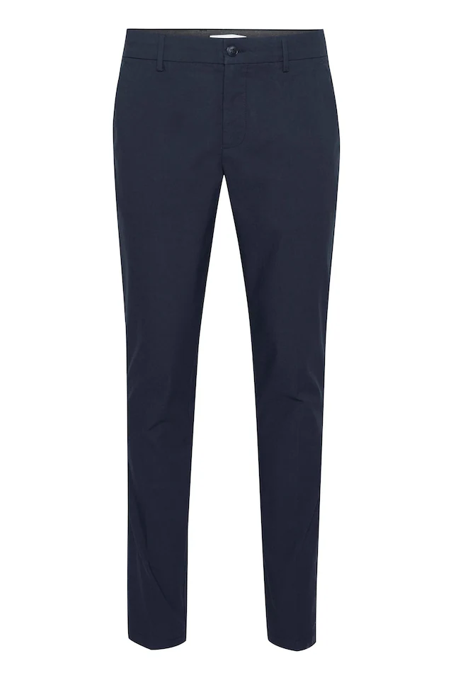 Casual Friday Stoffhose »Stoffhose CFPhilip«