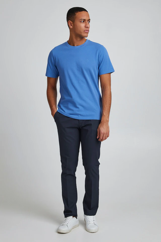 Casual Friday Stoffhose »Stoffhose CFPhilip«