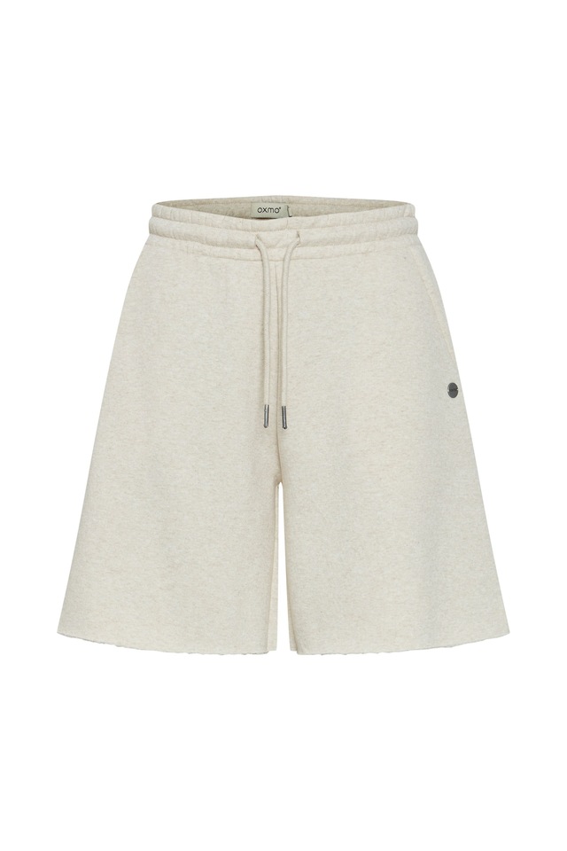 OXMO Sweatshorts »Sweatshorts OXHope«