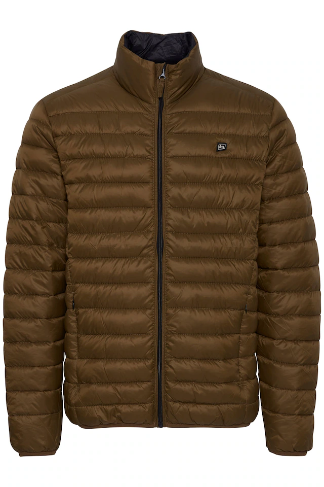 Blend Steppjacke »Steppjacke BHRomsey«