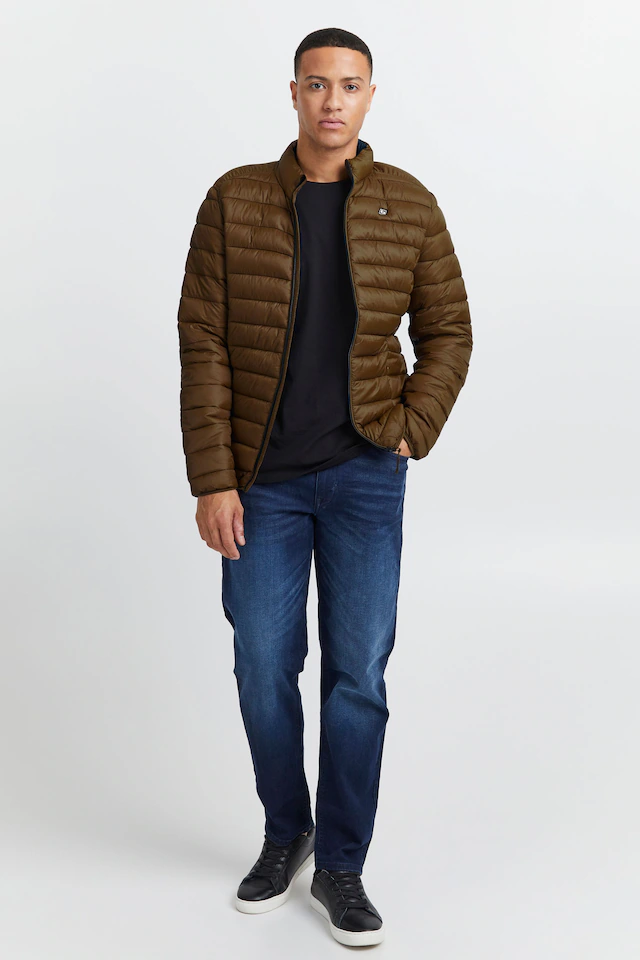 Blend Steppjacke »Steppjacke BHRomsey«