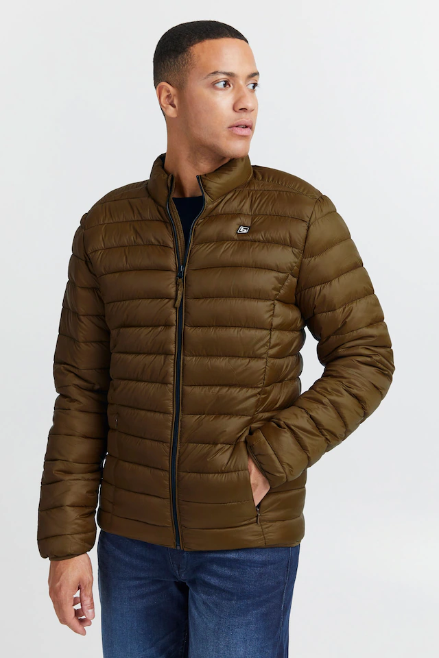 Blend Steppjacke »Steppjacke BHRomsey«