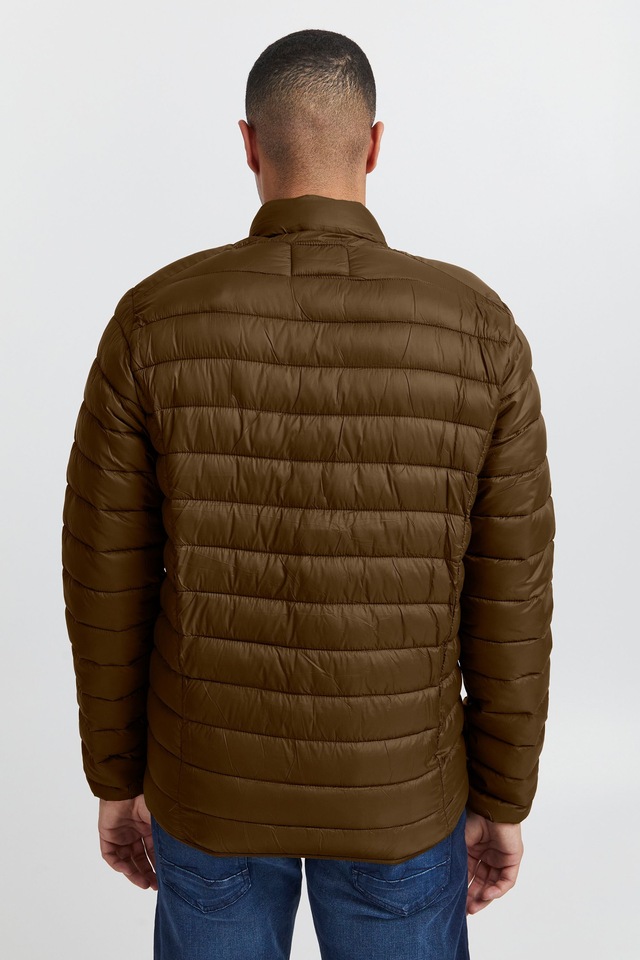 Blend Steppjacke »Steppjacke BHRomsey«