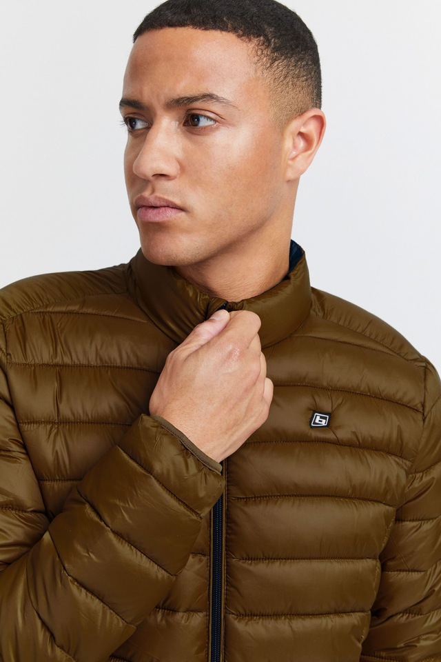 Blend Steppjacke »Steppjacke BHRomsey«