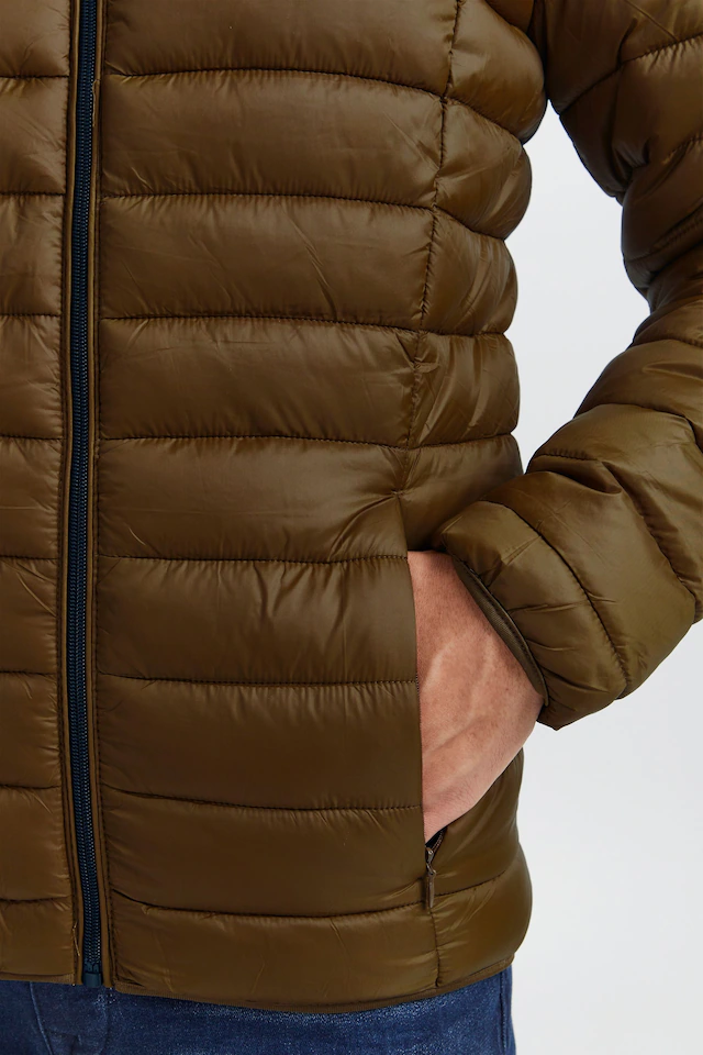 Blend Steppjacke »Steppjacke BHRomsey«